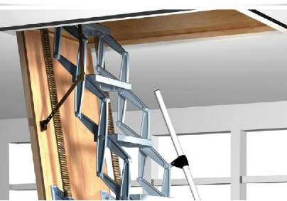 motorlu_catimerdiveni