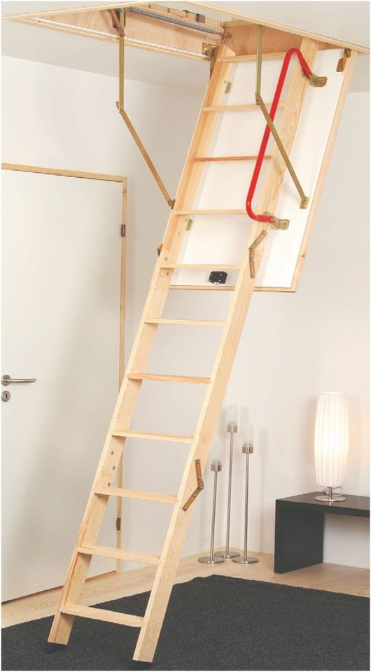 tavan_arasi_cati_merdivenleri5